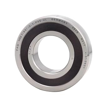 FAG  HCS71900-C-T-P4S HCS71901-C-T-P4S HCS71902-C-T-P4S HCS71903-C-T-P4S HCS71904-C-T-P4S HCS71905-C-T-P4S HCS71905-C-T-P4S HCS71900 6-C-T-P  4S HCS71901-C-T-P4S
