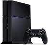 Consola Sony PlayStation 4 500GB (Renovado) por Amazon Renewed 1