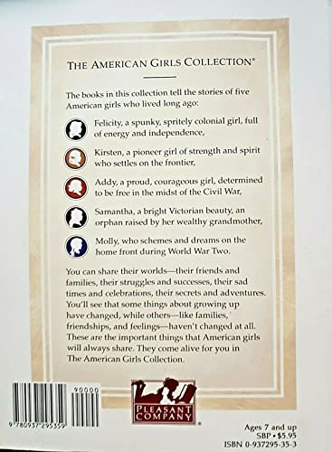 happy-birthday-samantha B00A2Q2ZLY Book Cover