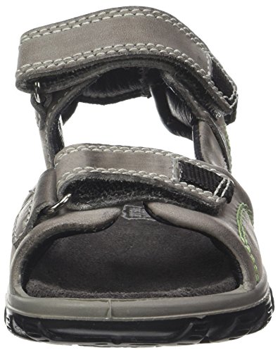 Primigi Pra 7647, Sandali Punta Aperta Bambino