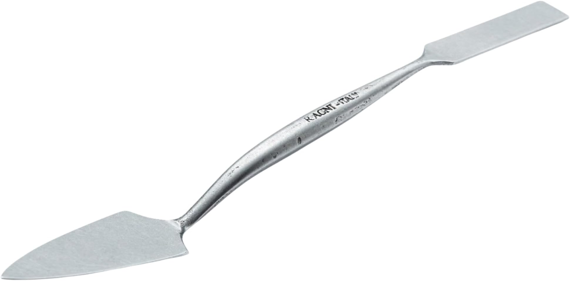 Ragni R314 Trowel and Square Small Tool 1/2in,23cm