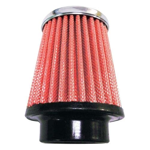 Filtro Ar Esportivo Racechrome Cônico Fusca Ar