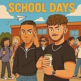 immagine banner Amazon