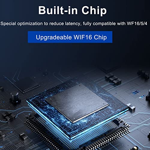 Image of for Beloader Adapter, Converter Gaming Adapter for PS5 Console, for KBM and for XIM and Other Controller, Plug and Play