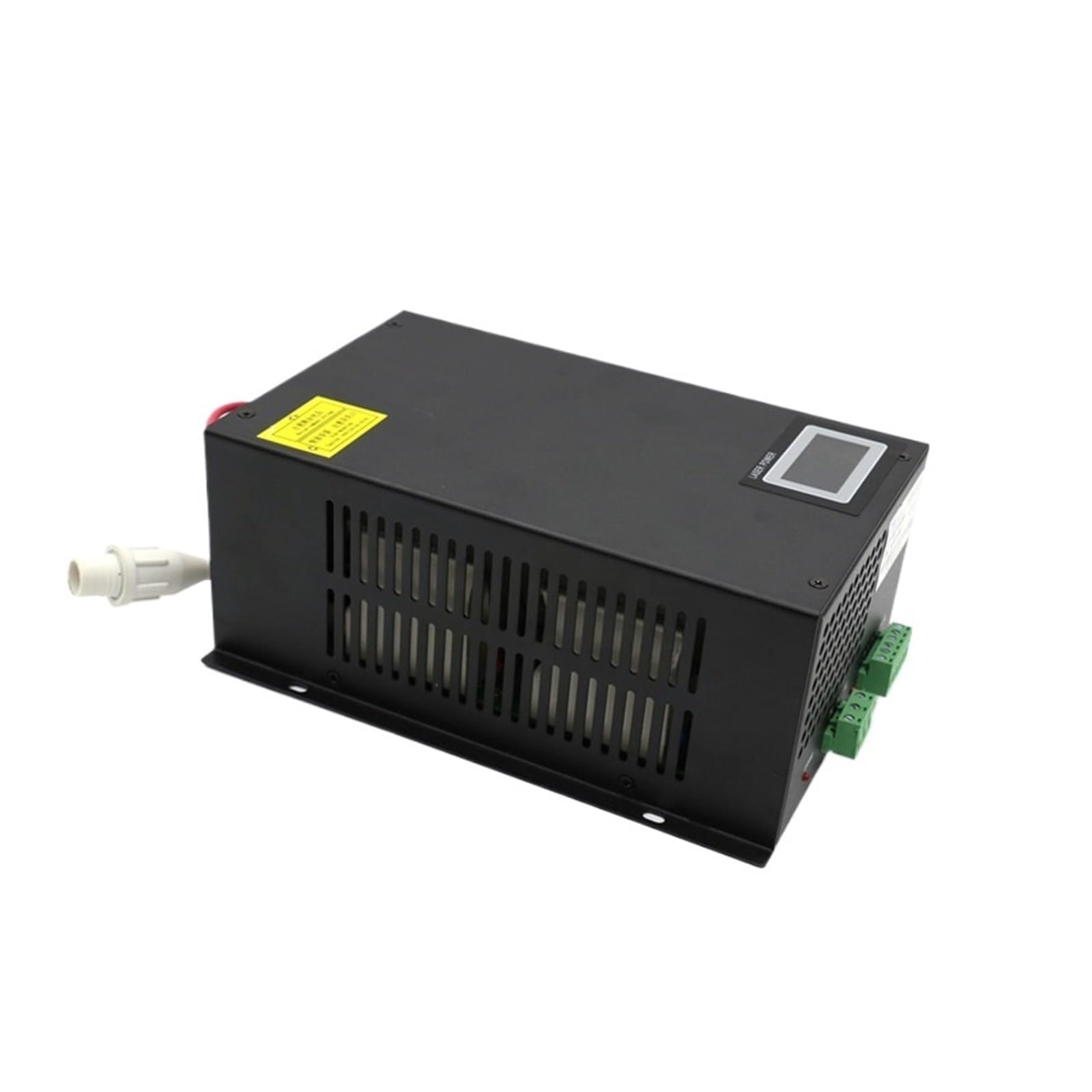 BRODEFUP 150W Power Supply MYJG-150W 110/220V With Display Screen(MYJG150W-Y 110V)