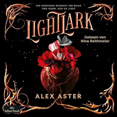 Lightlark: Lightlark 1