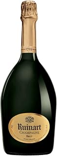 Ruinart Ruinart R Brut Magnum Ast. L.1,5-1500 ml