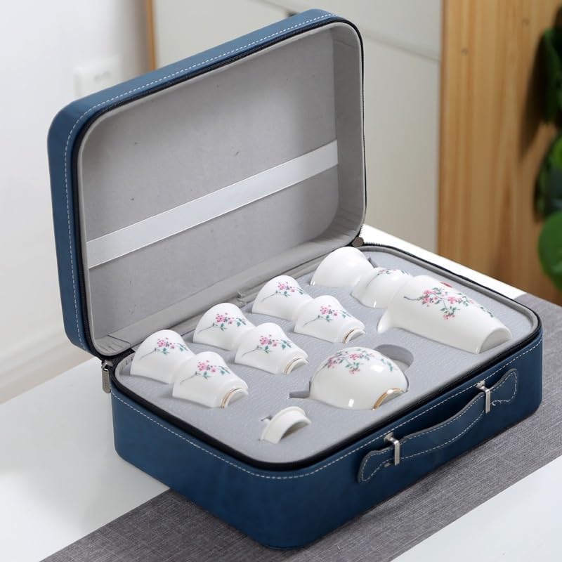 マイセン MEISSEN エンゼルフィッシュ フィギュリン 陶器置物 白磁 魚