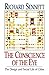 The Conscience of the Eye: The Design and Social Life of Cities