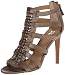 Joe's Jeans Women's Pearce Dress Sandal