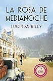 lucinda riley libros pdf  La rosa de medianoche (Best Seller)