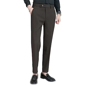 スーツ ORIMI PERFECT SLACKS (LAME STRIPE)size3 スーツ ORIMI PERFECT SLACKS (LAME STRIPE)size3 ORIMI PERFECT