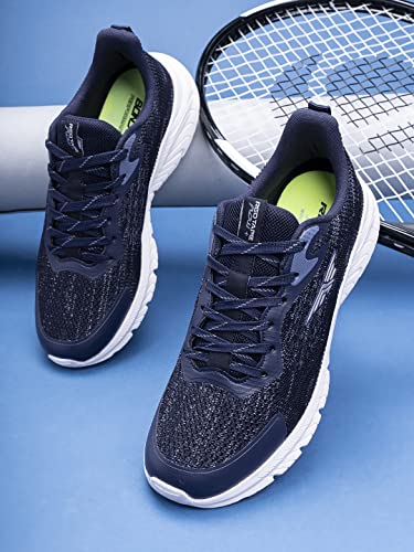 Image of Red Tape Men's Sports Athleisure Shoes