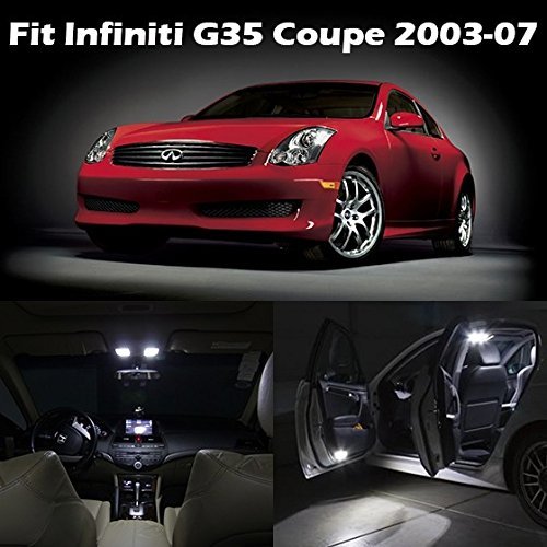 Partsam GTCV-'0795130543 Accessories