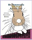 Independently published