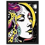 immagine banner Amazon