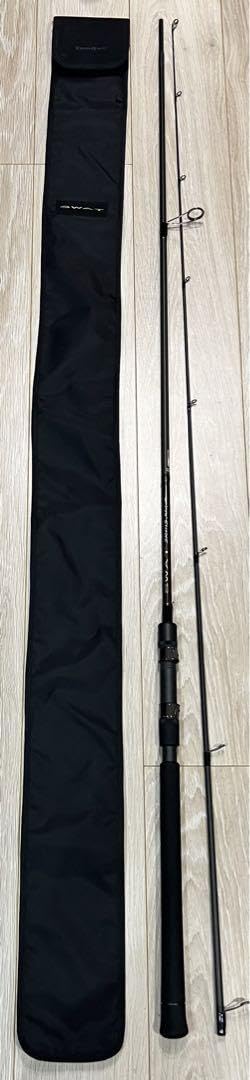 Amazon.co.jp: 天龍 スワット SW972S-ML 美 AWCHEQJN : おもちゃ