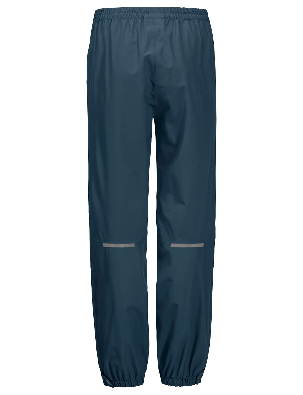 Jack Wolfskin Rainy Days Pants K - spodnie przeciwdeszczowe Uniseks - dzieci