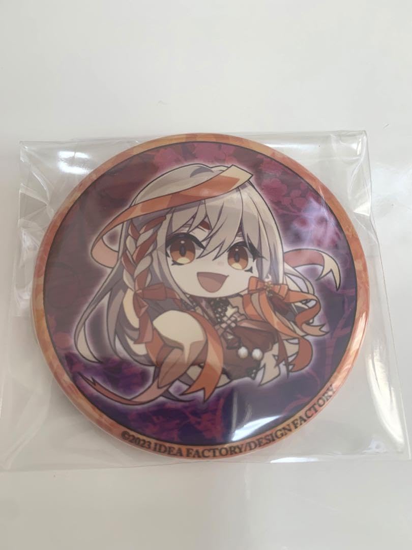 ナインリップ　幸麿　セット Amazon.co.jp: 9R.I.P ナインリップ 特典 幸麿 6点セット