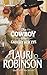 The Cowboy Who Caught Her Eye