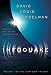 Infoquake (Jump 225 Trilogy) (v. 1)