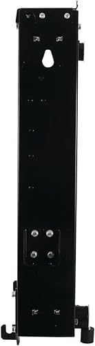 Miniatura 3 de Complete Tractor 3506-6301 Radiador 3506-6301 Compatible conReemplazo para retroexcavadora Caterpillar 444E 2105948 210-5948