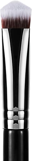 3D Precision Concealer Brush