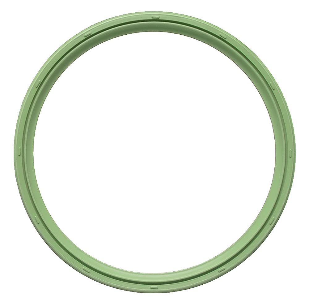 Miscellaneous Gasket