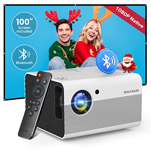 Top 10 Best Projector For Backyard Movies Reviews & Buying Guide