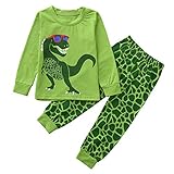 outfit baby junge Weihnachten outfit baby junge 80 outfit baby junge sommer badetuch baby mit kapuze badetuch baby mit kapuze 100 x 100 badetuch baby mit kapuze mit name badetuch baby mit kapuze junge baby mädchen set kleidung baby mädchen kleidung baby mädchen set kleidung sommer baby mädchen set kleidung neugeborenen baby mädchen set kleidung gelb baby mädchen kleidung 0-6 monate baby mädchen kleidung 6-18 monate baby mädchen oberteile langarm