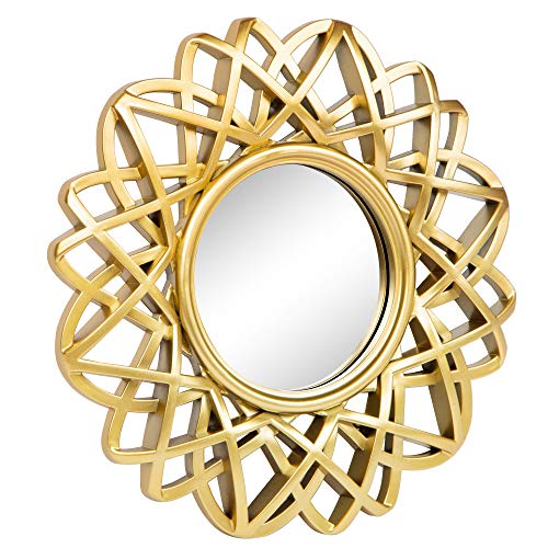 Best Mirror Sets - Buying Guide | Gistgear