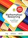 Mathematical Reasoning for Elementary Teachers Plus MyLab Math Media Update -- 24 Month Access Card Package