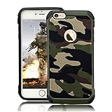 iphone 5 outdoor hülle [Anwendung]: Entwickelt, um die Schlankheit zu betonen, ohne die Telefonsicherheit zu beeinträchtigen. Präzise Ausschnitte geben Ihnen vollen Zugriff auf Benutzeroberfläche, Kameraobjektiv, Kopfhöreranschluss, Lautsprecher und Mikrofon. Ermöglicht die Verwendung aller Funktionen, ohne das Gehäuse zu entfernen