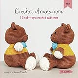 Independently published