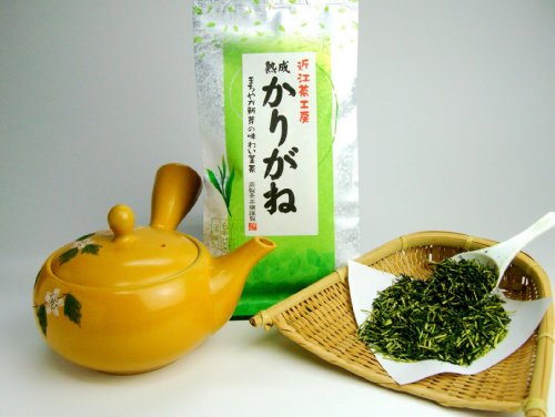 �튊�� �уA�~�}�{�t���E�n�����肪��1,980�~ �y��㑗������101�z