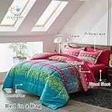 Zoom IMG-1 flysheep set di 7 pezzi Zoom IMG-1 flysheep set di 7 pezzi