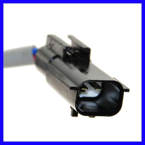 Vista 897 de TRQ Elevalunas eléctrico trasero derecho y conjunto del motor del lado del pasajero Compatible con Ford Escape 2008-2012 Mazda Tribute Mercury