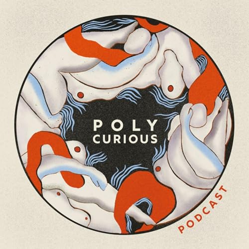 Polycurious cover art
