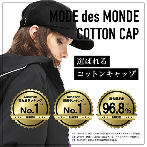 子供が髪を触る癖の心理学的理由と直す方法とは Hair The Life