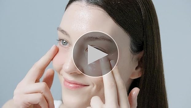 アイケア TROIAREUKE ANTI WRINKLE EYE CREAM Troiareuke Anti-Wrinkle Eye Cream 25ml | DODO SKIN – DODOSKIN