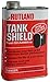 Rutland Tank Shield Fuel Oil Additive 1 Qt. Application - 1 Pt. For 250 Gal.
