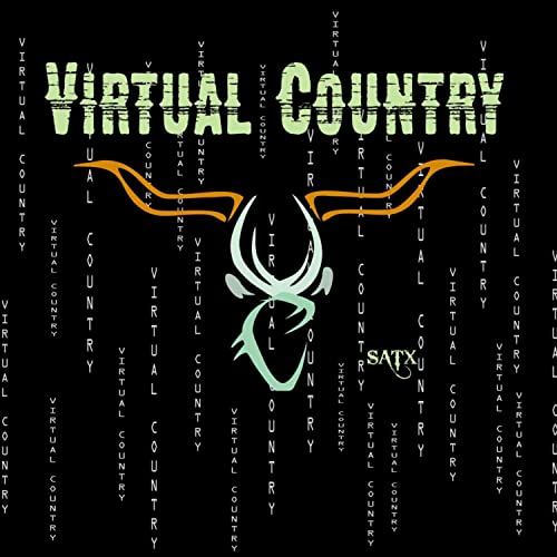 Ep 101: TruBul Virtual Cast Episode Podcast Por  arte de portada