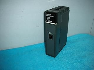 Davitu Electricity Generation - 1PC USED KOYO H4-ECOM