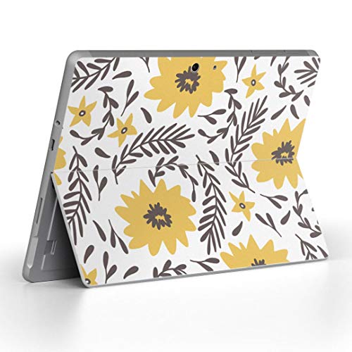 igsticker Surface Go/Surface Go 2 pXLV[ T[tFX go V[ XL ی tB XebJ[ ANZT[ 050366