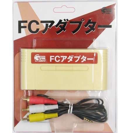 FC/SCアダプター BR-0007 6個セット FC/SCアダプター BR-0007 6個セット
