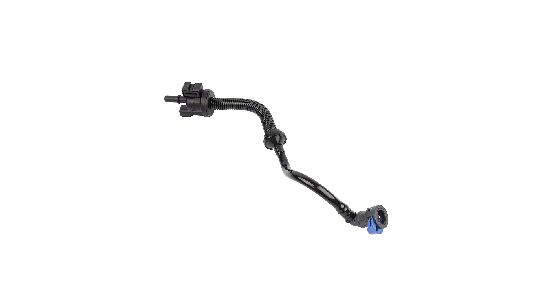 シャルボンcharbon FLOWER7 POCKETSRACINGSHORTS FLOWER 7 POCKETS RACING SHORTS WHITE