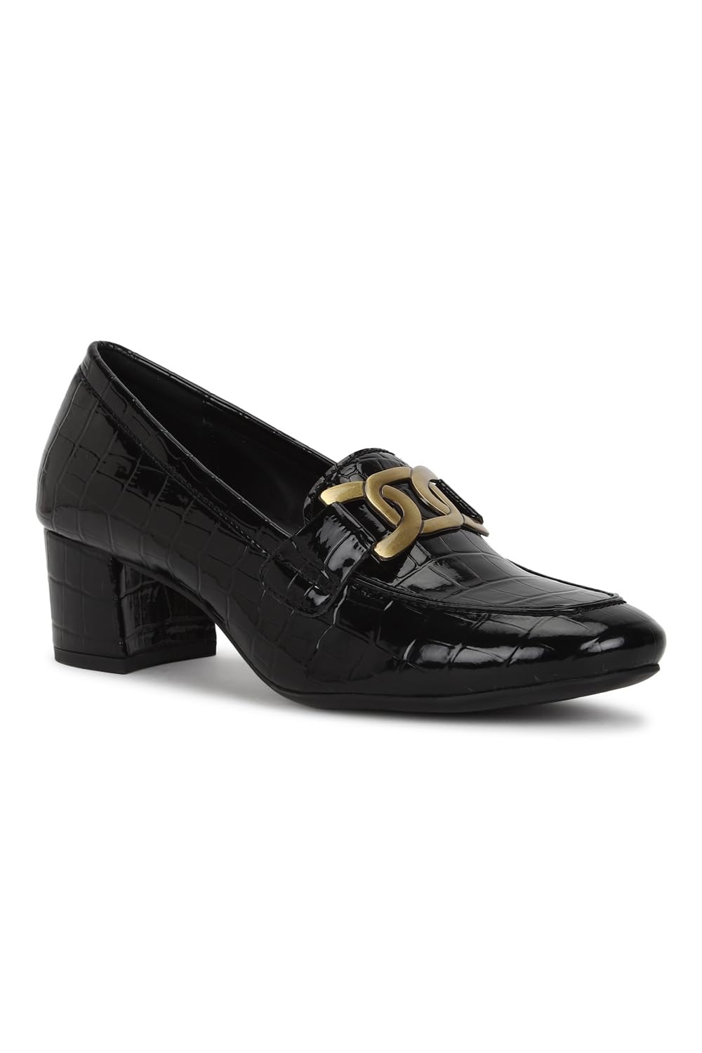 allen solly Womens Ahscfrgbs00353 Pump-picture-36