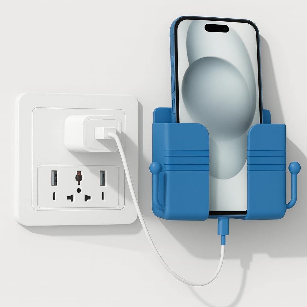 Zen ABS Mobile Phone Holder &...