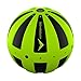 Produktbild Hyperice hypersphere - 3 speed lokalisierte vibrationstherapie ball - ideal für muskelkater mitteilung - deep tissue massage