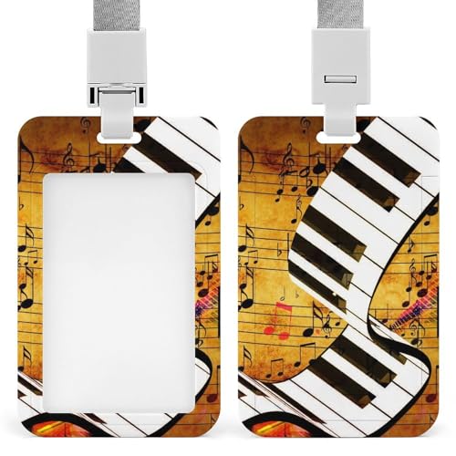 IDJ[hz_[   gȊy c^ Ј Dz_[ ho/h l[z_[ y  h ICJ[hP[X | Cxgp Y s ^J[hP[X dpʊwp jp